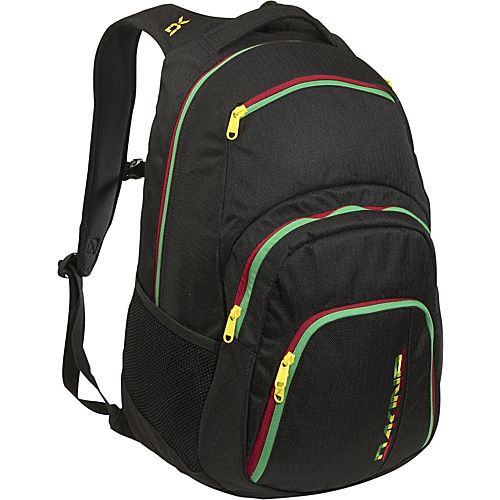 RASTA