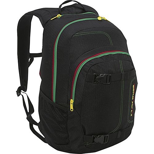 RASTA