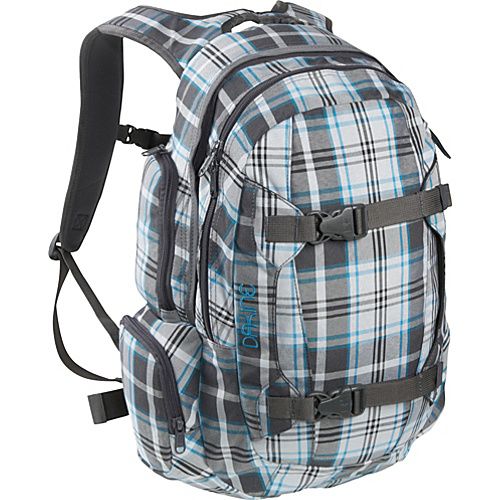 DYLON