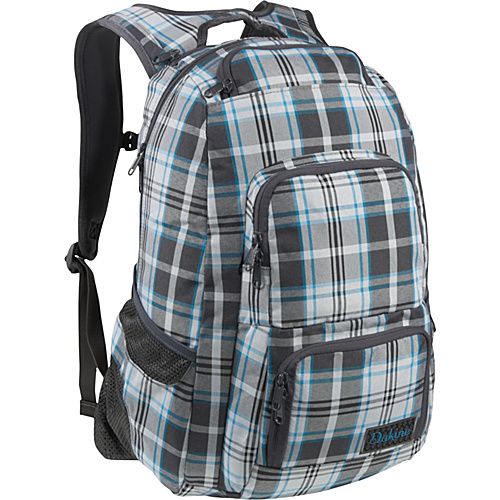 DYLON