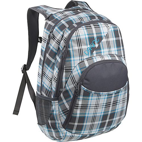 DYLON