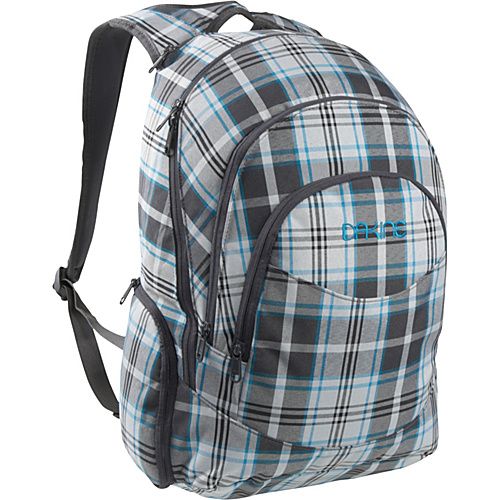 DYLON