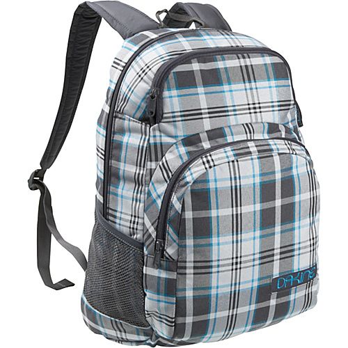 DYLON