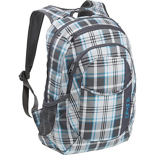 DYLON