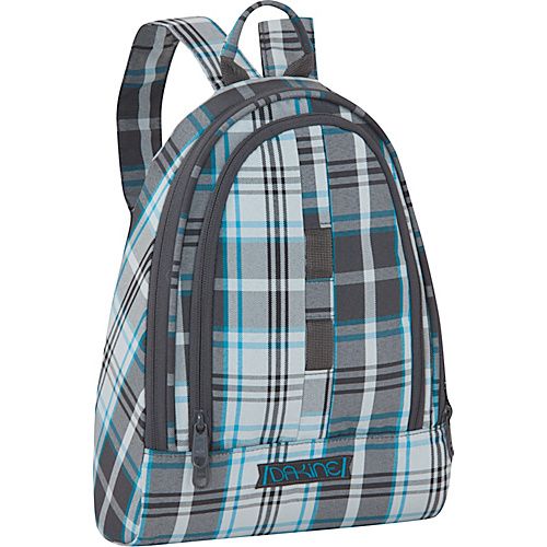 DYLON