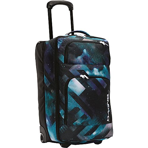NEBULA