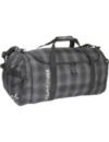 Eq Bag Large