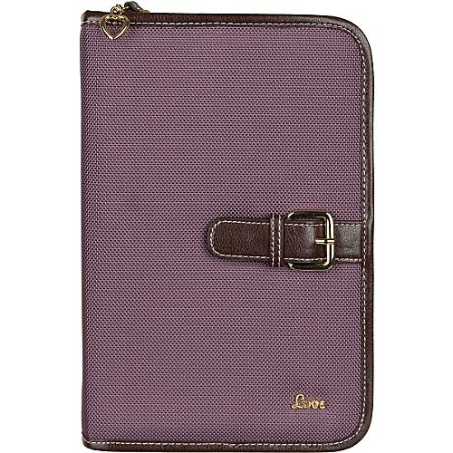 MAUVE