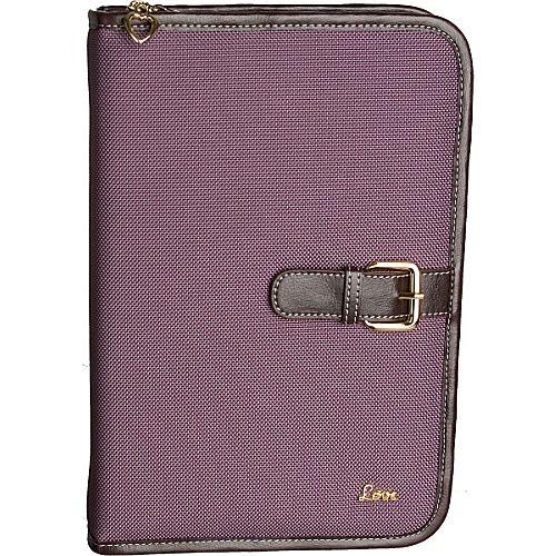 MAUVE