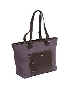 'Love' Tote by Protec