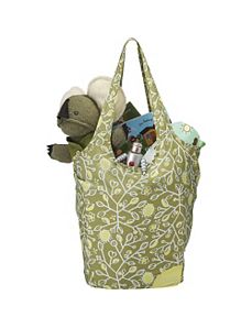 Special Edition Everyday Shopper by Overland Equipment