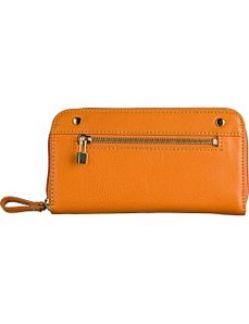 VIP Wallet by Boulevard