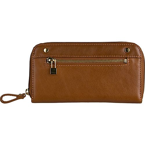 CHESTNUT(CHSTNT)