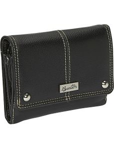 Westcott Multi Organizer by Buxton