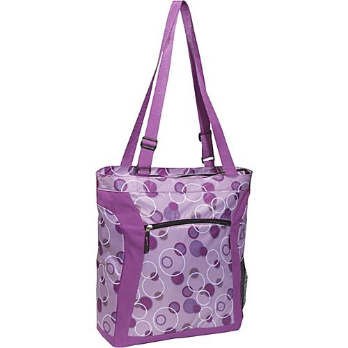 LAVENDER/PURPLE