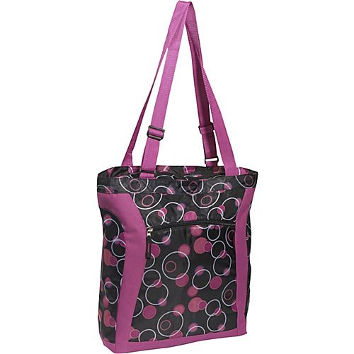 MAGENTA PLUM