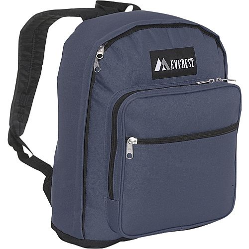 NAVY/BLACK