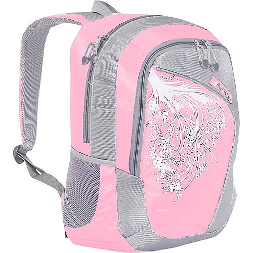 PINK/GRAY