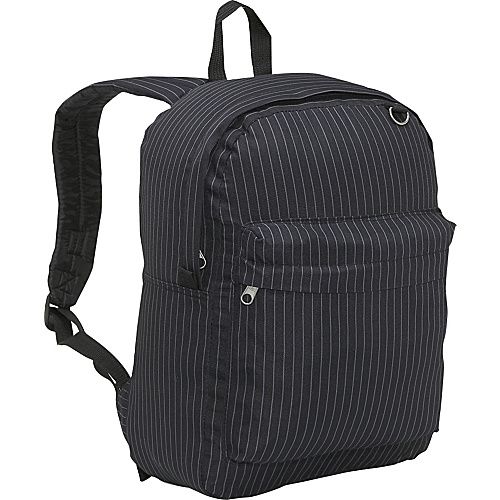 PIN STRIPE