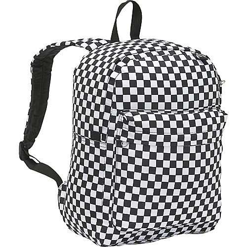 CHECKER