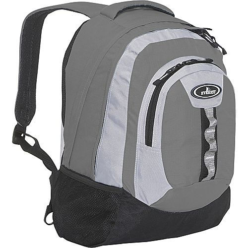 CHARCOAL/GRAY/BLACK