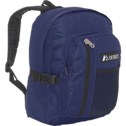 NAVY/BLACK