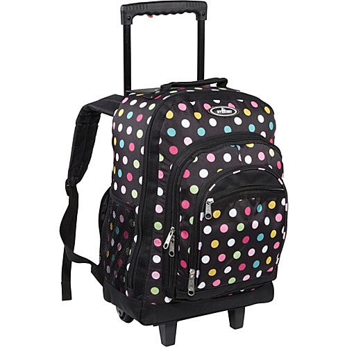 POLKADOT