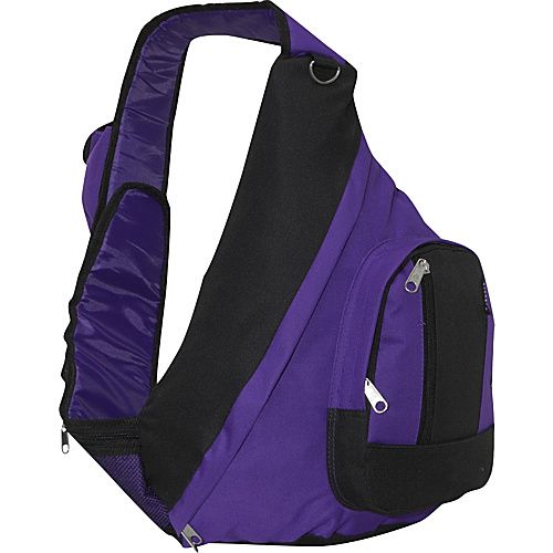 DARK PURPLE
