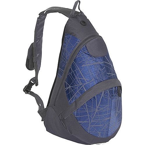 CHARCOAL/NAVY