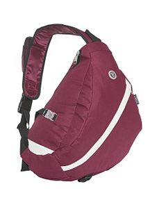 Sporty Sling Backpack by Everest