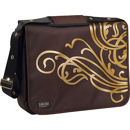 GOLD WAVE BROWN
