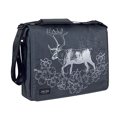 GRAY ELK