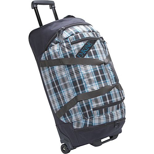 DYLON