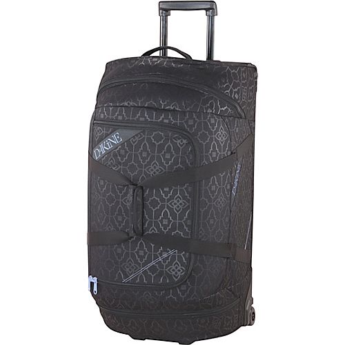 CAPRI