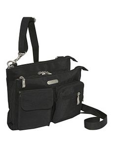 Everything Bagg by baggallini