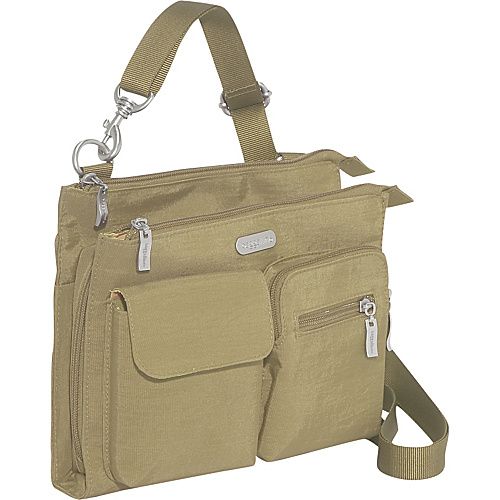 KHAKI/CASPIAN BLUE