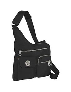 London Bagg by baggallini