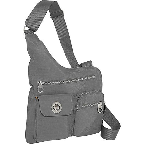 PEWTER/MIMOSA
