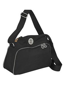 Paris Bagg by baggallini