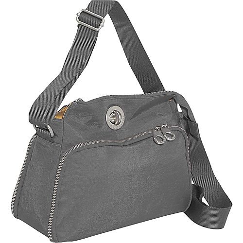 PEWTER/MIMOSA