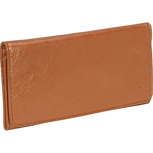 METALLIC COPPER