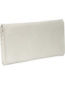 Shelby - Mimi by Latico Leathers