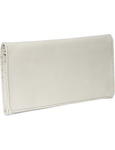Shelby - Mimi by Latico Leathers