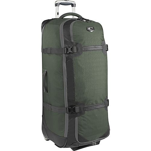 CYPRESS GREEN