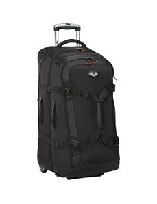 Take 2 ORV Trunk 30 - 30' Wheeled Duffel with Gear Bag by Eagle Creek