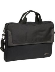 Laptop Slim Brief by SOLO