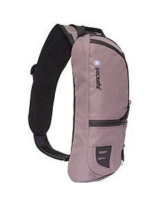 VentureSafe 150 Daypack by Pacsafe
