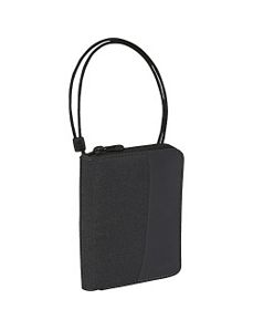 PouchSafe 150 Compact Organizer by Pacsafe