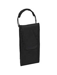 PouchSafe 200 Travel Organizer by Pacsafe