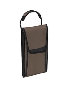 PouchSafe 250 Family Travel Organizer by Pacsafe